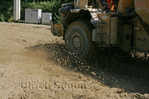 sim_buschtunnel_20060818_28