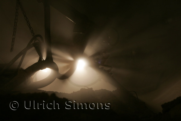 sim_buschtunnel_20060818_53