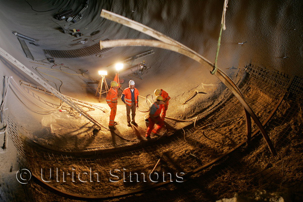 sim_buschtunnel_20060819_28