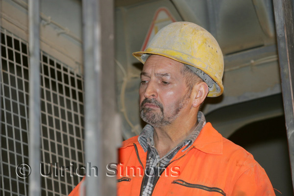 sim_buschtunnel_20060819_38