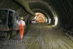 sim_buschtunnel_20050903_08