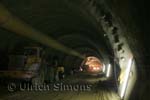 sim_buschtunnel_20050908_46