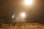 sim_buschtunnel_20060321_11