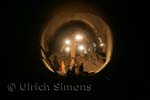 sim_buschtunnel_20060619_11
