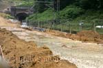 sim_buschtunnel_20060620_22