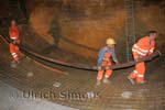sim_buschtunnel_20060701_29