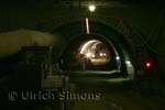 sim_buschtunnel_20060721_08