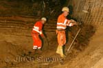 sim_buschtunnel_20060817_56