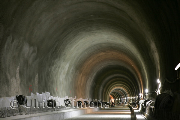 sim_buschtunnel_20061002_09