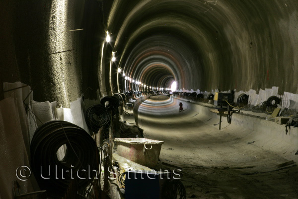 sim_buschtunnel_20061002_14