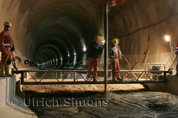 sim_buschtunnel_20061005_37
