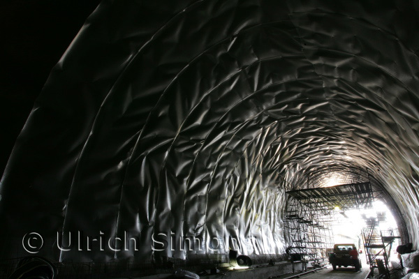 sim_buschtunnel_20061006_07