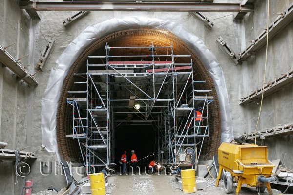 sim_buschtunnel_20061006_16