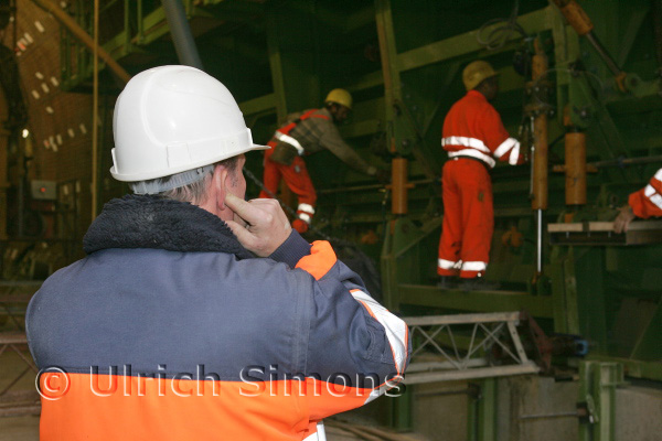 sim_buschtunnel_20061018_15