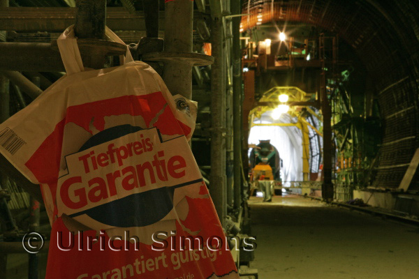 sim_buschtunnel_20061103_14