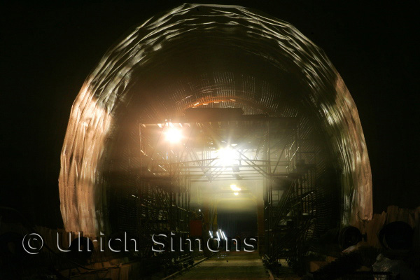 sim_buschtunnel_20061109_17
