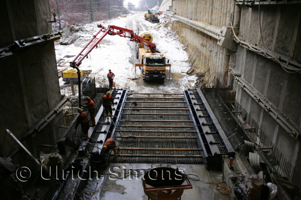 sim_buschtunnel_20070127_21