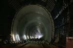 sim_buschtunnel_20061130_16