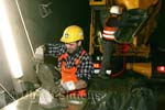 sim_buschtunnel_20061202_01