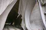 sim_buschtunnel_20061214_12