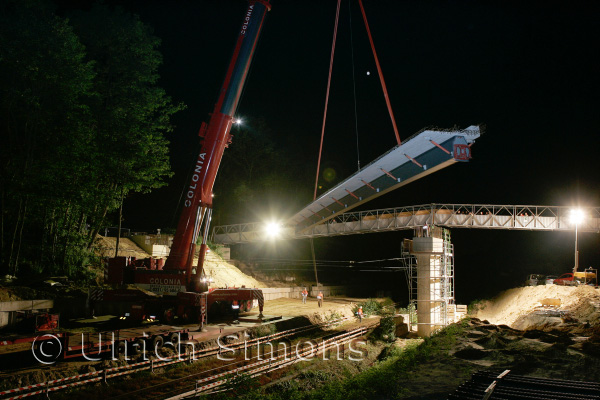 sim_buschtunnel_20070717_30