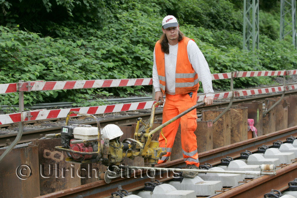 sim_buschtunnel_20070820_06