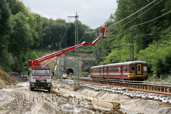 sim_buschtunnel_20070820_09