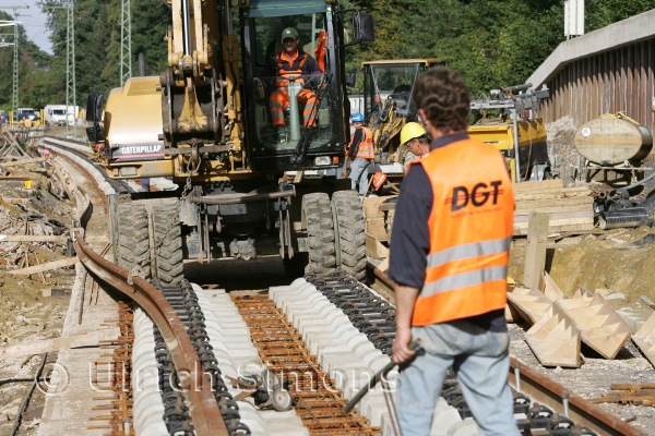 sim_buschtunnel_20070904_24