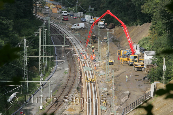 sim_buschtunnel_20070906_09