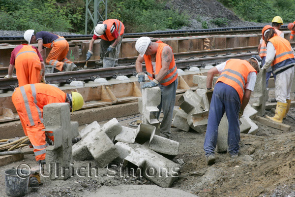 sim_buschtunnel_20070906_35