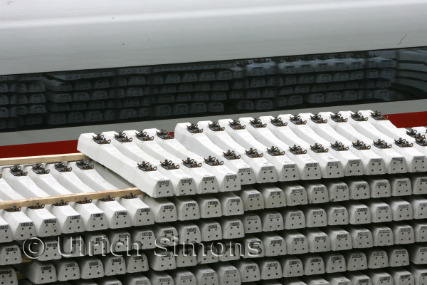 sim_buschtunnel_20070909_05