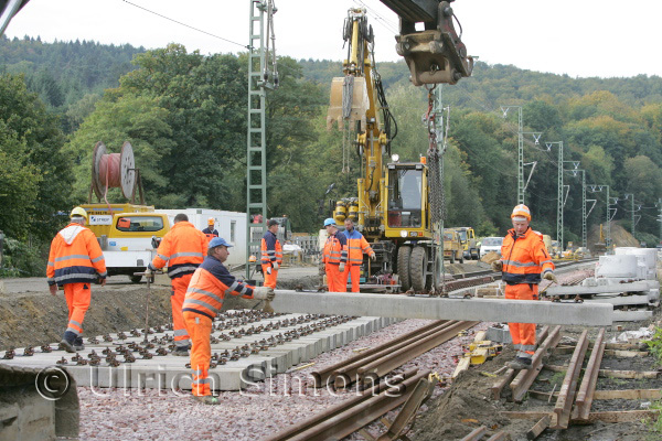 sim_buschtunnel_20070920_06