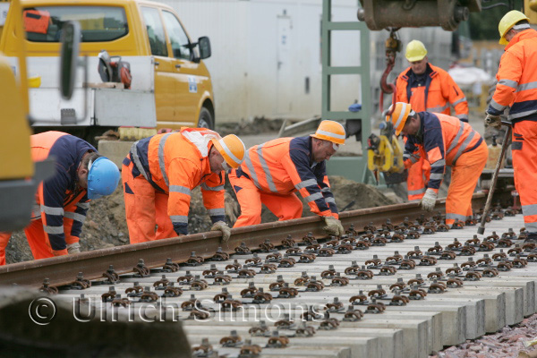 sim_buschtunnel_20070920_12