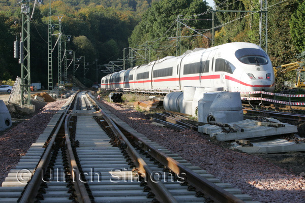 sim_buschtunnel_20070922_11