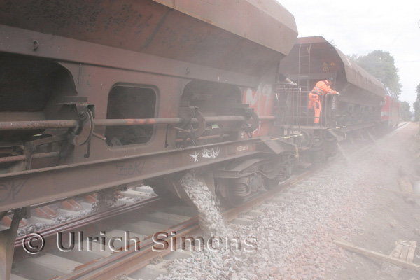 sim_buschtunnel_20070923_16