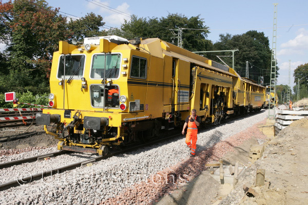 sim_buschtunnel_20070923_46