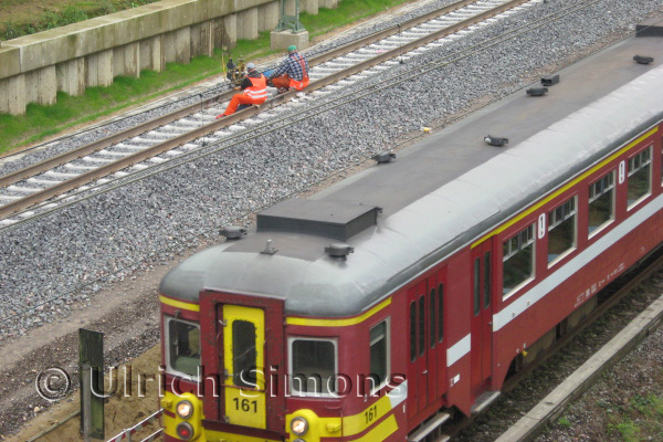 sim_buschtunnel_20070928_09