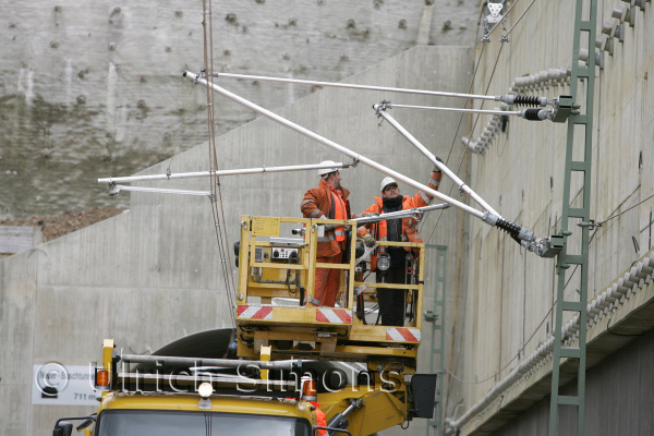 sim_buschtunnel_20071018_09