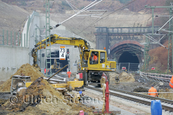 sim_buschtunnel_20071116_14