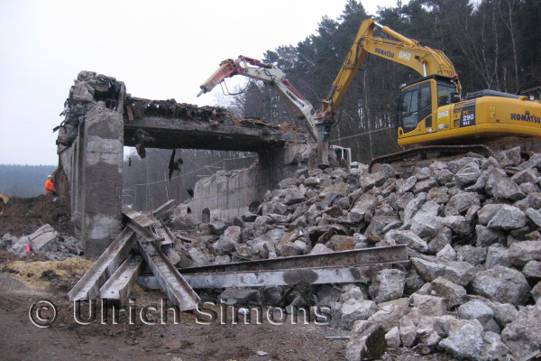 sim_buschtunnel_20080129_01