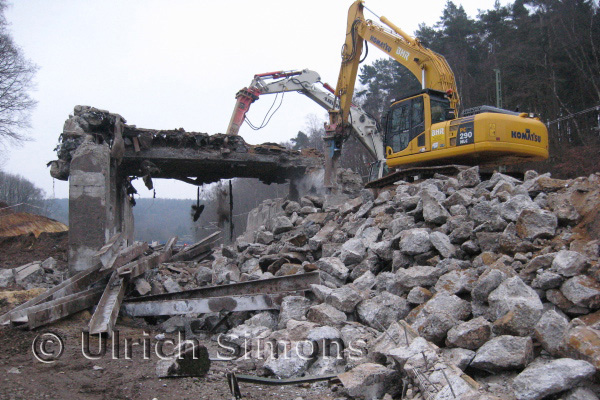 sim_buschtunnel_20080129_05