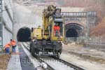 sim_buschtunnel_20071116_16